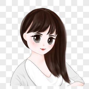 妖怪正传美服版下载