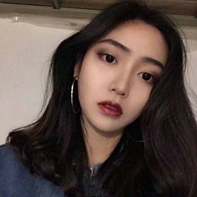 超物理基斗手游益玩版下载