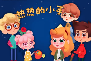 王牌战争小米手游下载
