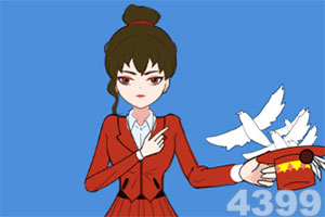 明星收入究竟有多高，明星应当如何纳税？