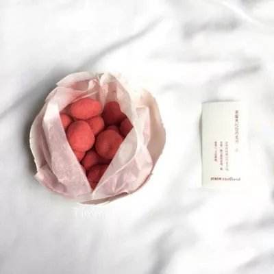 子兮修仙最新版下载