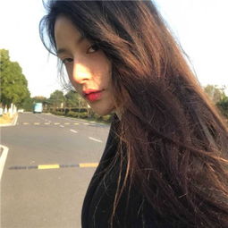 绝园少女手游果盘版下载