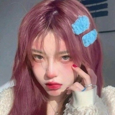 契约猎魔者官方版下载